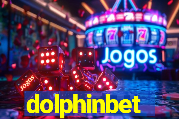 dolphinbet