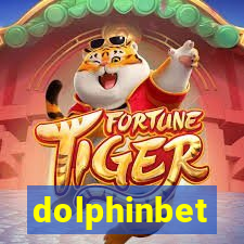 dolphinbet