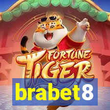 brabet8