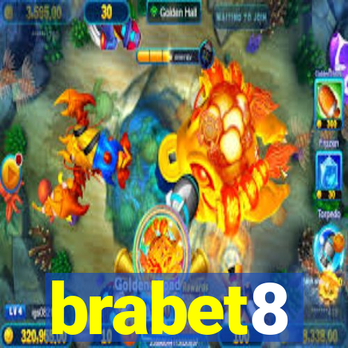 brabet8