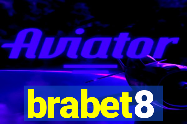 brabet8