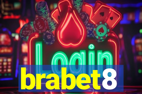 brabet8