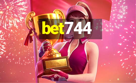 bet744