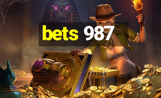 bets 987