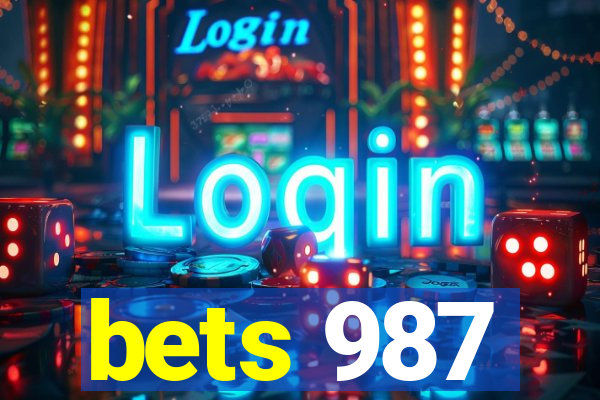 bets 987