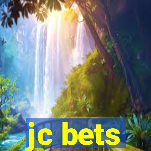 jc bets