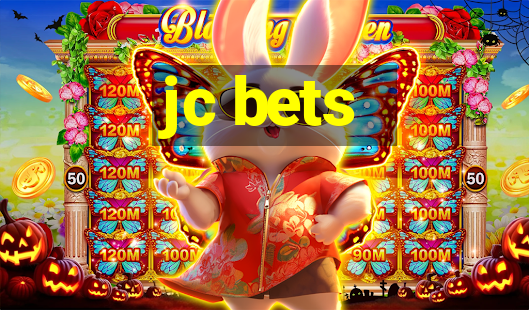 jc bets