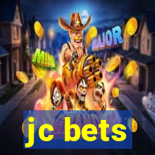 jc bets