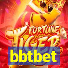 bbtbet