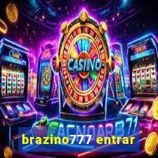 brazino777 entrar