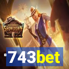 743bet