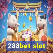 288bet slot