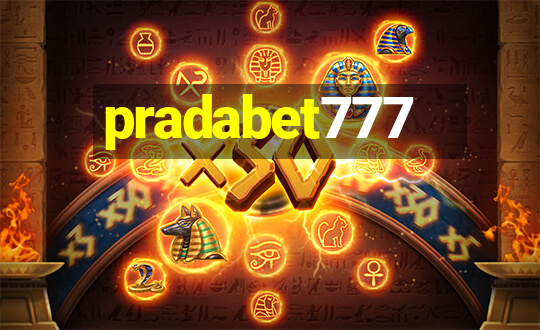 pradabet777