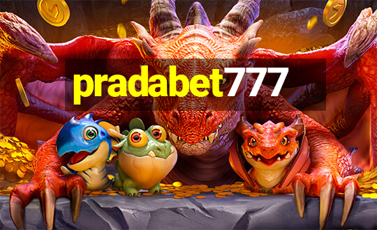 pradabet777