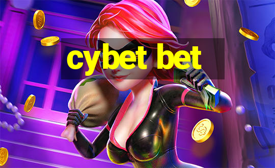 cybet bet