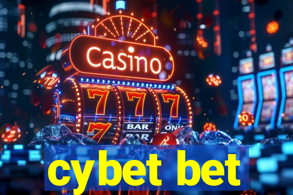 cybet bet