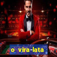 o vira-lata caramelo slot demo