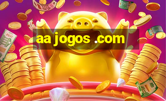 aa jogos .com