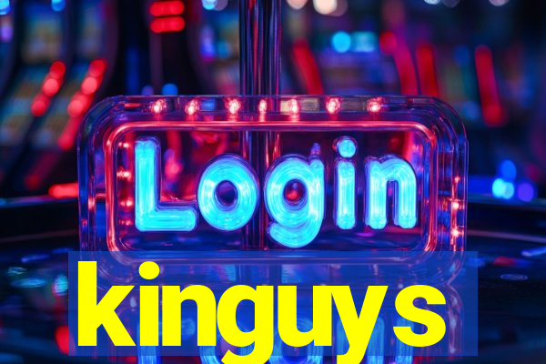 kinguys