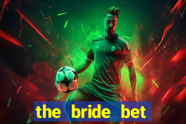 the bride bet tessa dare pdf