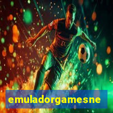 emuladorgamesnet