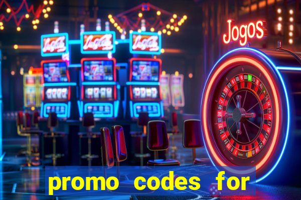 promo codes for wink bingo