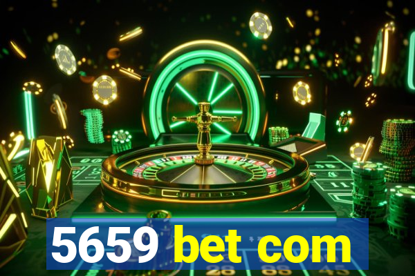 5659 bet com