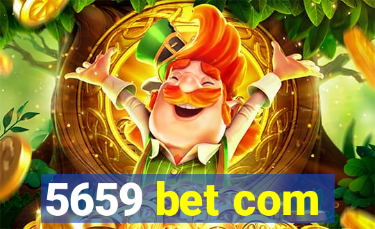 5659 bet com