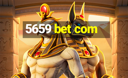 5659 bet com