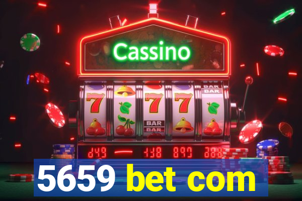 5659 bet com