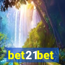 bet21bet