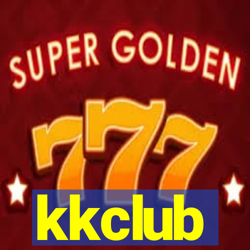 kkclub