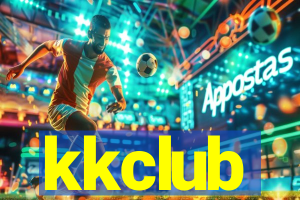 kkclub