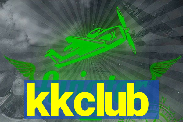 kkclub