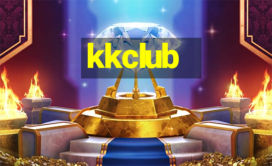 kkclub