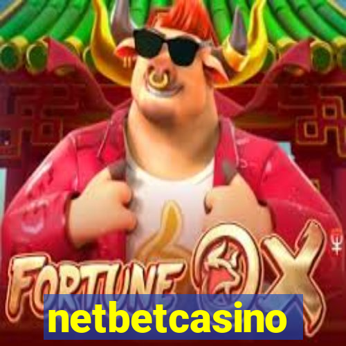 netbetcasino