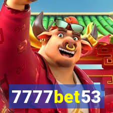 7777bet53