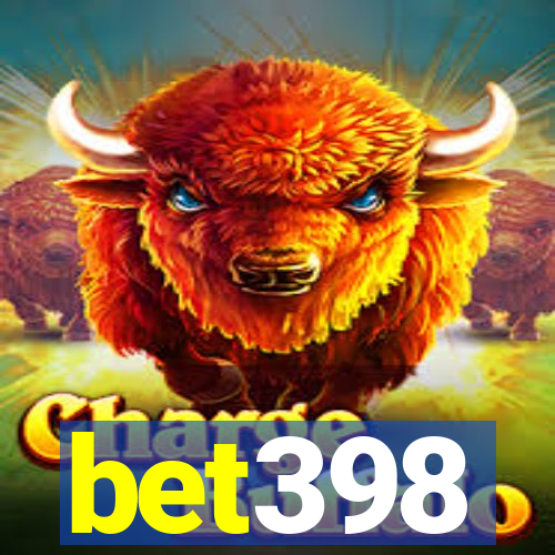 bet398