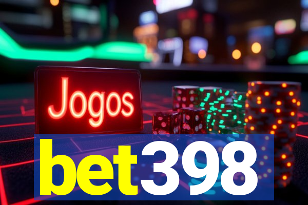 bet398