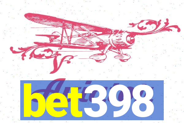 bet398