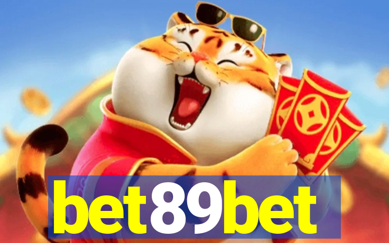 bet89bet