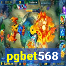 pgbet568