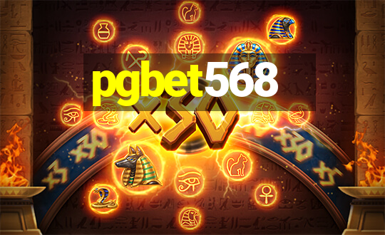 pgbet568