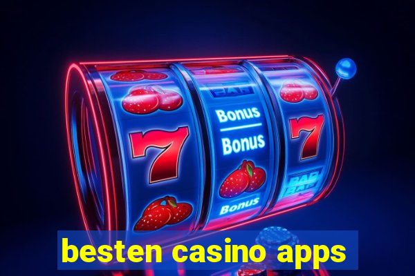 besten casino apps