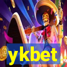 ykbet