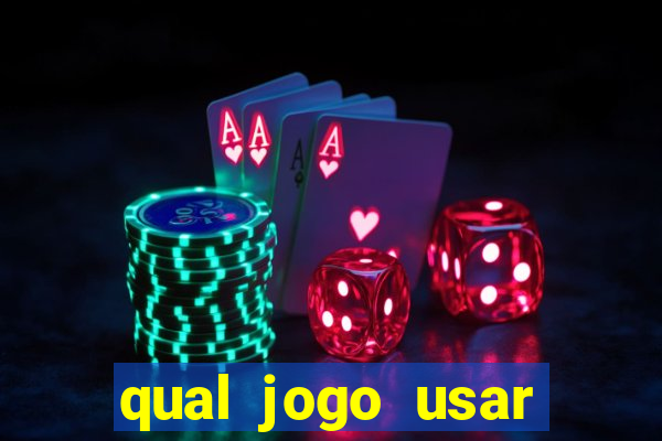 qual jogo usar ficha dourada betano