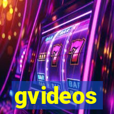 gvideos