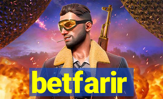 betfarir