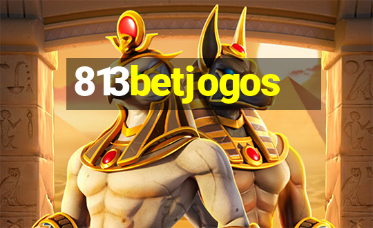 813betjogos