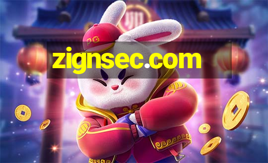 zignsec.com